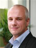 audenard jean françois obs securite[1]