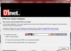 01net