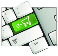 les e-commerçants peuvent personnaliser certains indicateurs dans google