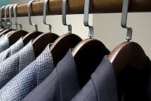 primes de vestiaire, mobilité internationale... autant d'avantages spécifiques à
