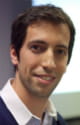 jonathan lascar 