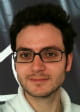julien konczaty 
