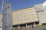 audencia (nantes).
