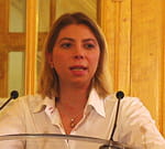 'il n'existe pas de jurisprudence concernant le byod' (garance mathias - avocat)