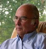 jacques-charles flandin, président d'xpm ba