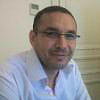 malik ben thaier est directeur seo d'iprospect / aposition.