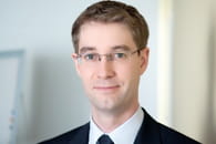 julien lesaicherre microsoft developpeur technos net 1074540 195