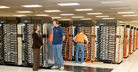 llnl grand