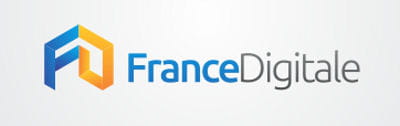 france digitale