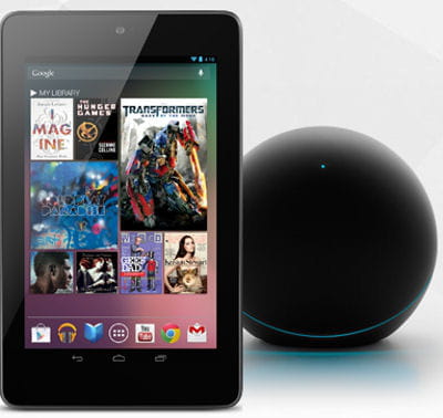 nexus