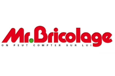 Mr bricolage bon rencontre