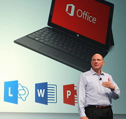 steve ballmer 2