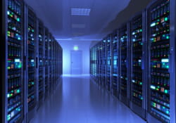 cloud computing