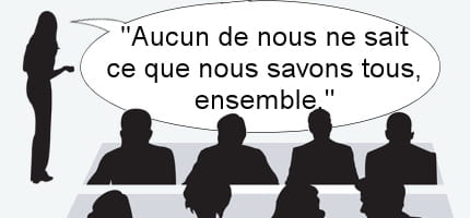 citation d'euripide.