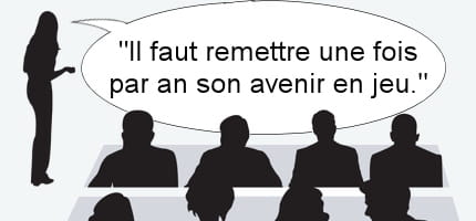 citation d'arthur cravan.