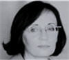 catherine jubin