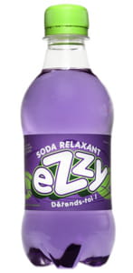 ezzy