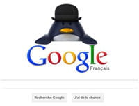 google penguin