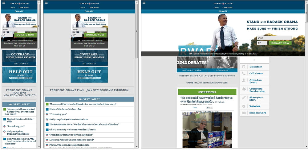 Barackobama.com