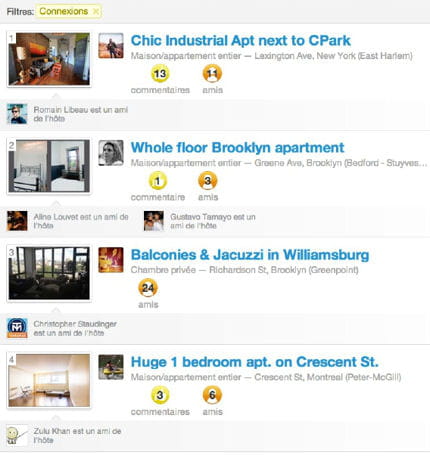 airbnb