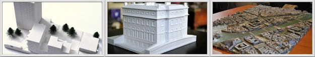 impression 3d