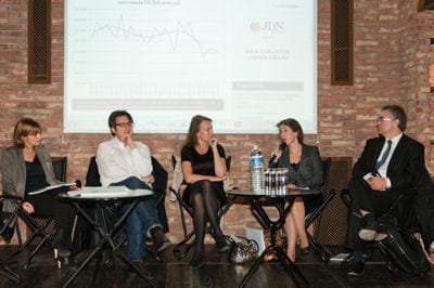 1211 conf contenus numeriques 9258