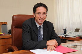 jerome filippini