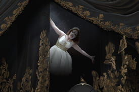 cirque du soleil 2