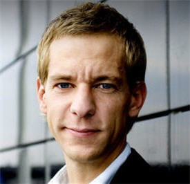 larssilberbauer