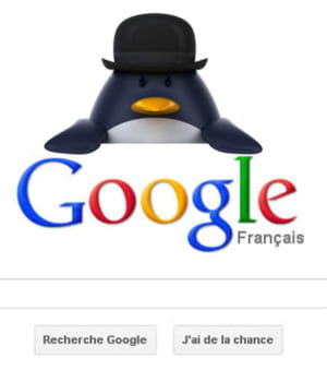 google penguin