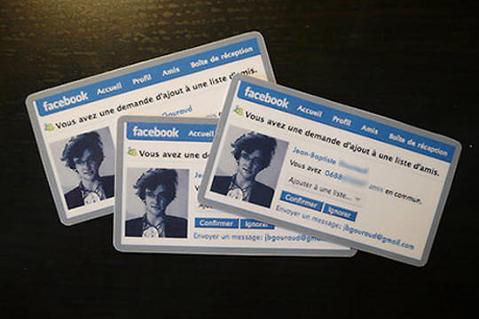 Facebook