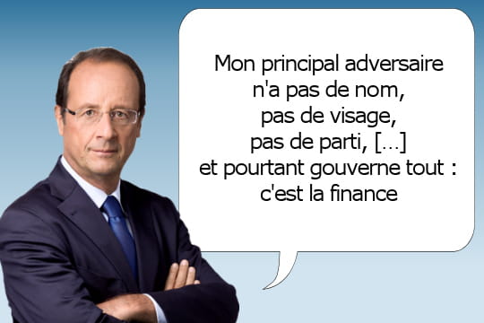 copropriété, copropriétaires, syndic