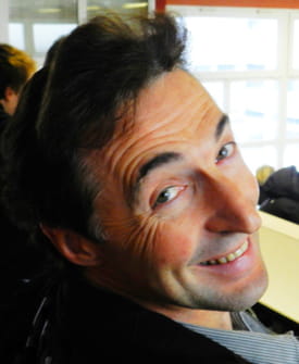 michel grevillot iut de mulhouse