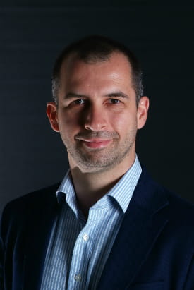 gonzague grandval 275 2
