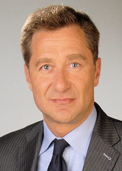 philippe perello