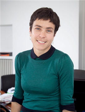 marie ekeland 275