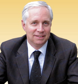 pierreetoile marcgedoux