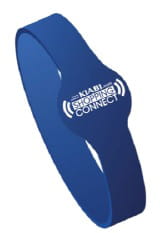 la montre rfid facebook de kiabi