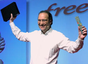 141210 freebox v6 benoit meli 051