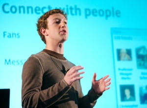 565323 8eme mark zuckerberg facebook