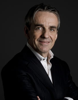 bruno rousset