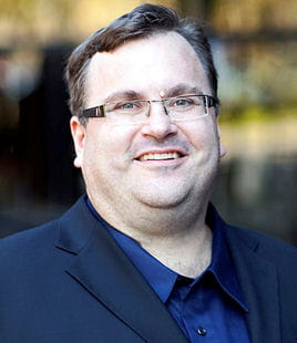 400px reid hoffman in sf 2011 s d ep
