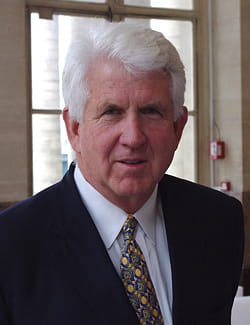 bob metcalfe 1