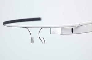 google glass 6