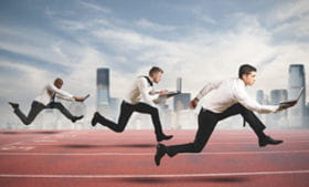 comment devenir dynamique au travail