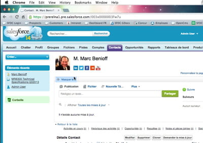 benioff 2