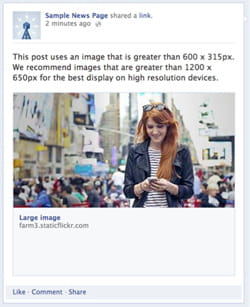 facebook 2