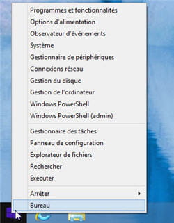 windows 8