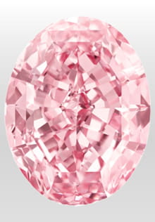 pink dream