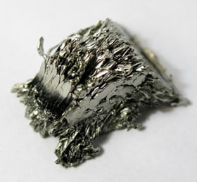 scandium